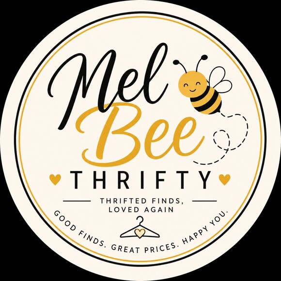 melbee30